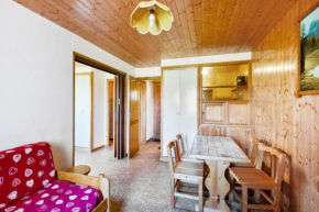 Chalet le Séchet - maeva Home - 2 Pièces 4 personnes Confort MAE-0615